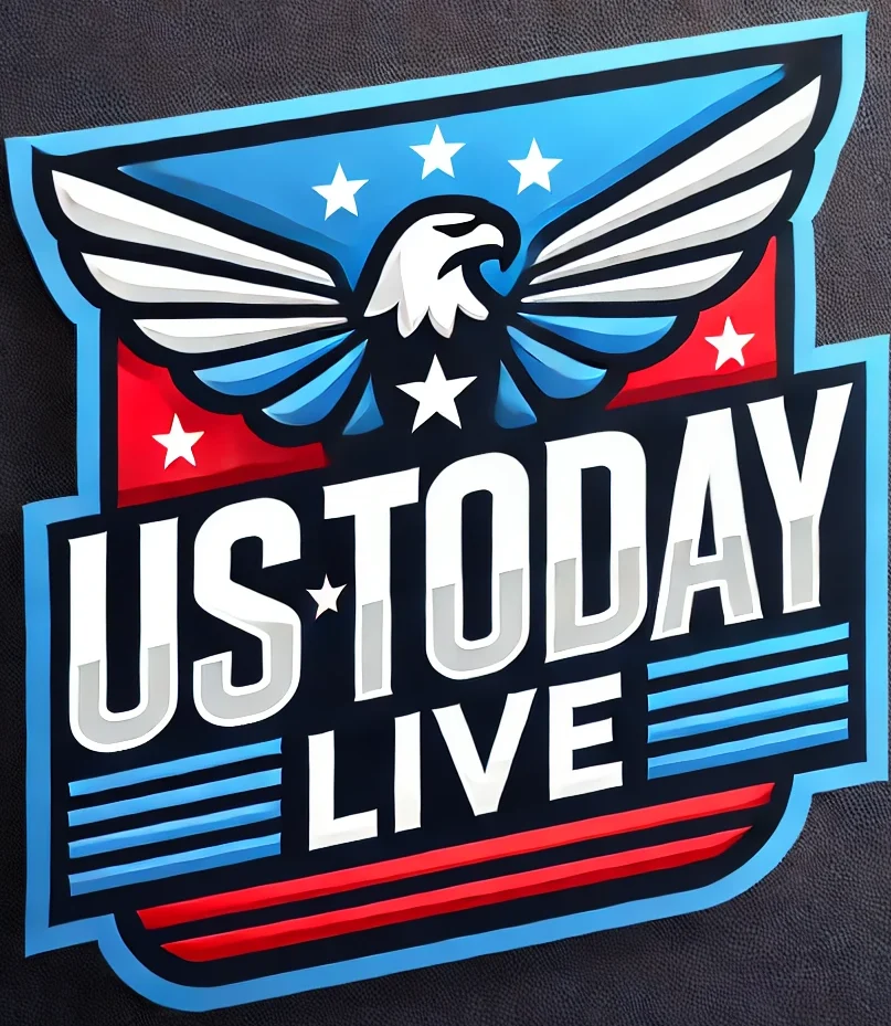 ustodaylive.com